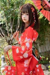 怀胎九月被挟持，救援队老公选择去救白月光爆款热文