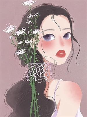 网恋对象竟是我老板知乎