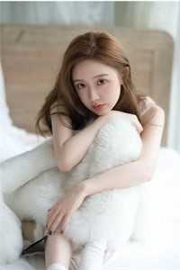 婆婆用功德簿害死我女儿，我直播送她入狱笔趣阁