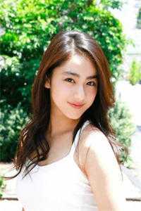 爱恨一笑过，镜花一场空后续+结局