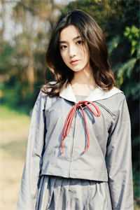 斯人若明月千里结局+番外