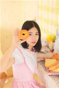 表姑娘进错房，被疯批权臣强夺了完整作品