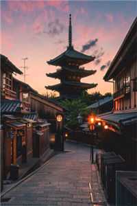 雨停之后，只剩满目疮痍全文+免费