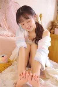 冷宫护卫，开局签到易筋经大圆满在线