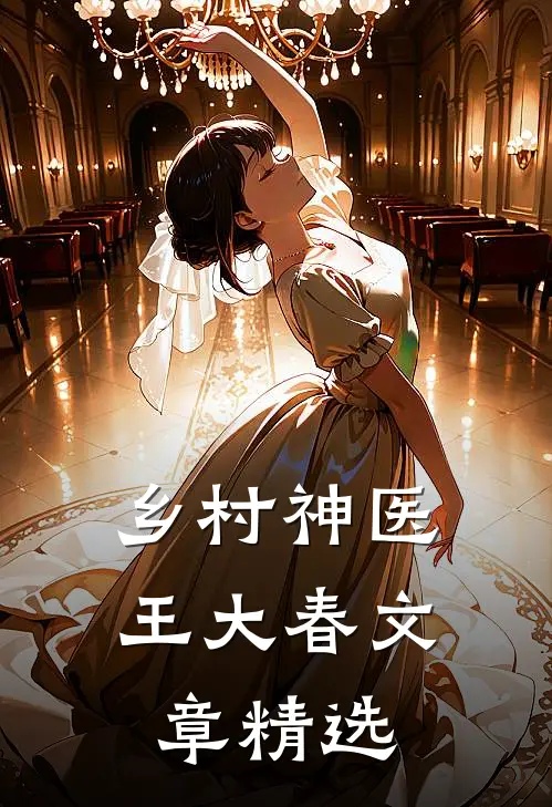 乡村神医王大春文章精选