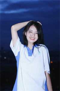 大乾皇帝，从开荒戍边小兵开始最完整版