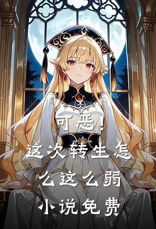 可恶!这次转生怎么这么弱免费阅读