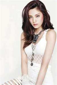 地府内卷，姐姐烧别墅炫富，九个前任大佬为我联名封神杨宁杨语后续+完结