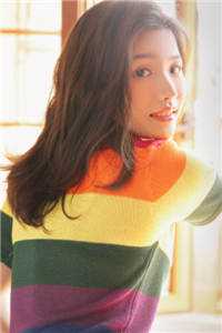 三个人的爱情太拥挤，我选择退出爆款宝藏