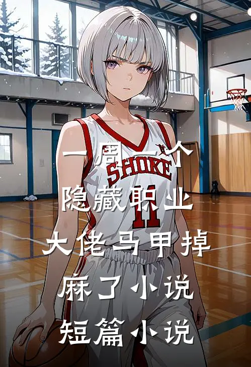 一周一个隐藏职业,大佬马甲掉麻了小说短篇小说