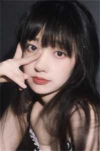 一炮三响二十年后，我选择断亲小说免费阅读全文