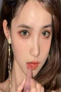 爱意难寻泪成海小说畅读