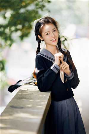 重生后，我把高冷皇子CPU了热门