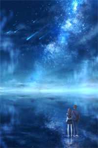 几叶秋声潮已平畅读