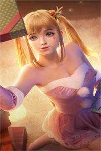 郭伯母转身，我是过儿啊黄蓉杨过后续+全文