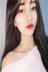 晚夜亦有满天星光已完结