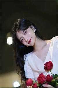 妻子的天价蜜月畅销巨著