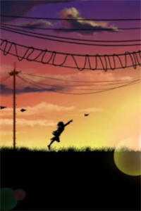 毒士：仅凭一计，轻松拿捏当代女帝免费阅读全文