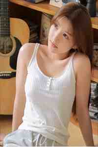 复婚烧毁老公的七封遗书后，他悔疯了推荐