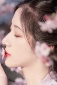 奶娘轻轻一勾手，公府少爷馋成狗的小说