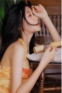 老婆假外派骗我当保姆，我在她婚礼上摊牌了精品选集