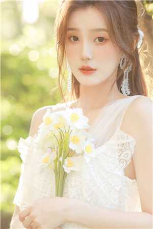 囚星千夜掷清欢后续+番外