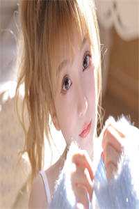 待到落雪寒枝头完整文集阅读