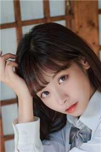 第七年春雪未至小说在线阅读免费