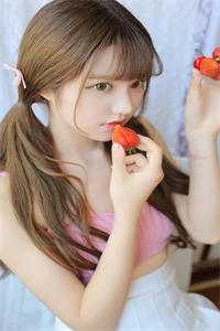 断亲第一天，我让吸血父母流落街头已完结