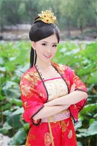 北方春已明番外