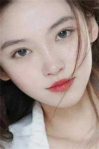 旧时月色浮青苔墨司寒曲小檀无删减+无广告