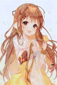 前女友欠我200块，她死后我追债追到地府！未删减版