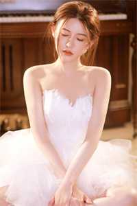 暮雪葬归途最新章节