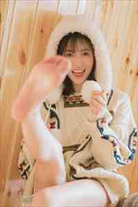 寒山锁旧梦精品选集