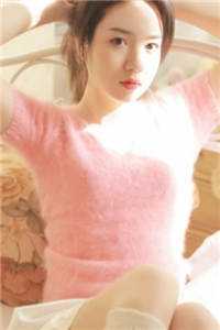 表姑娘进错房，被疯批权臣强夺了免费看