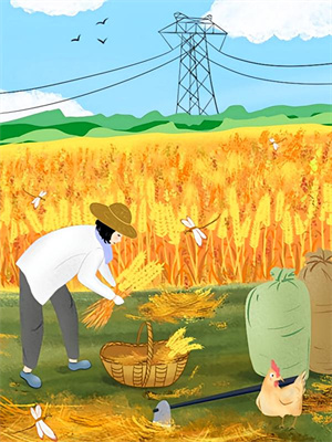 回忆散尽无处觅相思小说免费阅读全文