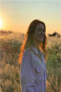 宁为侯府福孕婢，不做绝嗣帝王妻免费阅读