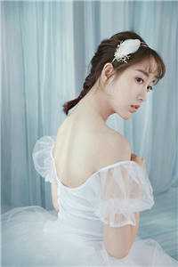 糟糕！新婚夜，和姐姐走错了婚房完结版