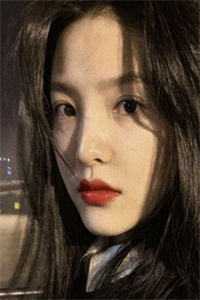 浮生唯他是遗憾小说畅读