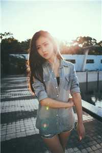 宴会偶遇前任他反手把我锁死无删减+无广告