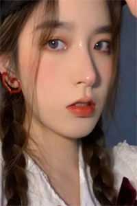 半生霜雪路，一世不同归笔趣阁