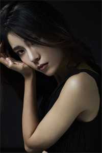 被顶替的人生，重生强势夺回秦梦荷吴寄风后续+完结