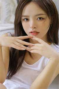 离婚后我成为科研大佬，老婆悔疯了精品推荐