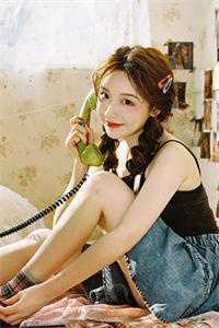 生命倒计时七天，系统终于激活了！精品选集