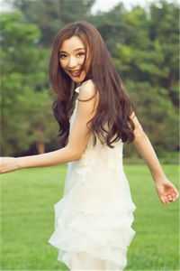 况逢一朵花新小说在线阅读免费