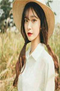 池上春归，棠枝栖倦客后续+无弹窗