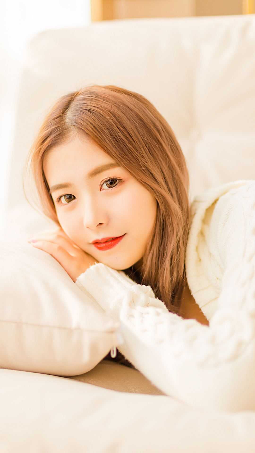 庆祝我归家一年的喜宴上我杀了全家全章节