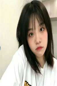 未婚夫在订婚宴玩脱衣纸牌，我让他在公海跳海知乎