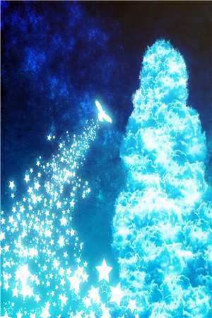 花魁班学成看到弹幕后，冷面摄政王的王妃我不当了前文+后续