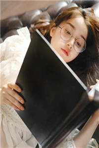 什么！前男友富可敌国最新章节列表